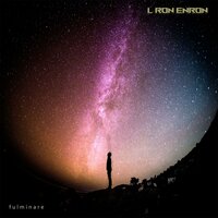Fulminare - L Ron Enron