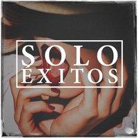 Perfect - #1 Hits Now
