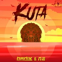 Kuta - Badix & N2Pras