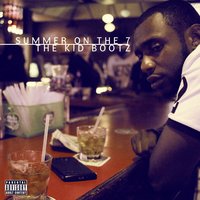 Came Up - the kid bootz
