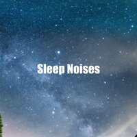 Light Howling Noise - Pink Noise Sound