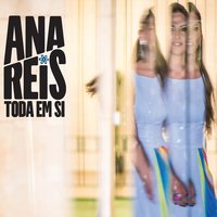 Tempo de um Sonho - Ana Reis