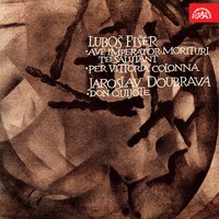 Per Vittoria Colonna - Pavel Kühn & Lubos Fiser & Kühn Female Choir & Marek Jerie & Kühn Female Choir, Pavel Kühn, Marek Jerie