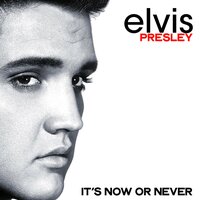 Tutti Frutti - Elvis Presley
