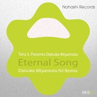 Eternal Song - Toru S. & Daisuke Miyamoto