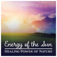 Shore at Stillness - Calm Nature Oasis