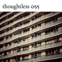 The Suffering Ones - Deepchild & Tim Xavier