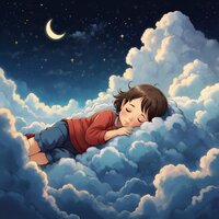 Детские Колыбельные Песни Для Сна Детей (Музыка Для Сна) - Andrey Filippov & Музыка для сна