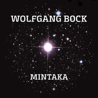 The Breath Of Aurelia - Wolfgang Böck