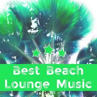 Electronic Version - Chill Out Beach Party Ibiza