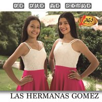 Mejor Sólo Que Mal Acompañado - Las Hermanas Gomez