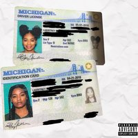 Deals - LaBritney