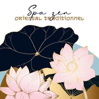 Temps de relaxation - Zen Méditation Ambiance