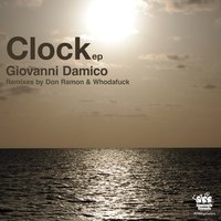 No Lines - Giovanni Damico