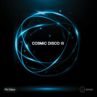Nettuno - Phil Disco