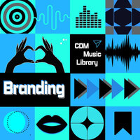 Creators Spotlight - CDM Music