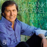 Après tant d'années d'amour - Frank Michael