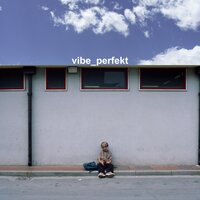 Vibe_Perfekt - Flash Tarzan