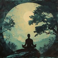 Peaceful Meditation Notes - Positive Affirmations Music Zone & Neo Tantra & Meditate in Harmony
