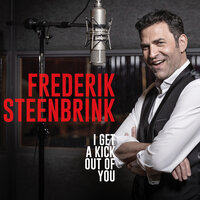 Love for Sale - Frederik Steenbrink