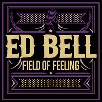 Squabblin' Blues - Ed Bell
