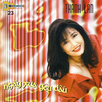 Đến Với Anh Đêm Nay (I Don't Like To Sleep Alone) - Thanh Lan