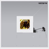 Return To The Source - DJ Preach