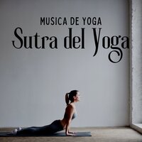 Relajación Profunda - Musica de Yoga