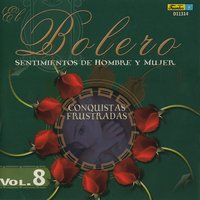 Las Mirlas - Rolando Laserie