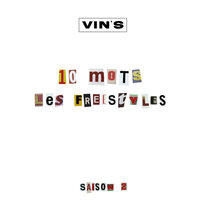 Episode 5 : Caraïbes - Vin's