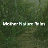 Super - Rain Sounds for Relaxation