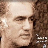 Leyla Leyla - Ali Baran