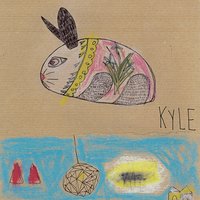 I Like Your Voice - Kyle