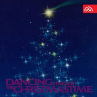 White Christmas - Orchestr Václava Zahradníka & Smíšený sbor & Zdeněk Šulc & Miloslav Bureš & Miloslav Bureš, Zdeněk Šulc, Smíšený sbor, Orchestr Václava Zahradníka & Ирвинг Берлин
