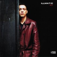 Rage Against the Machine - Illmat!c & ZAC