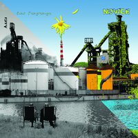 La caravane passe - Novice