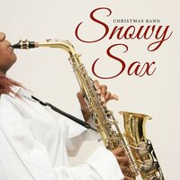 Mistletoe Mood Music - Christmas Band