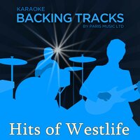 Somebody Needs You - Paris Music
