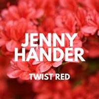 Balibuntal - Jenny Hander