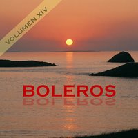 Volví a Querer (feat. Cuarteto Caney) - Panchito Riset & Cuarteto Caney