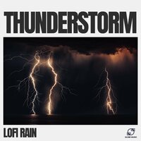 Study Lofi - Lofi Rain