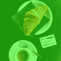 Hypnotic Ambience for Good Times - Acoustic Jazz