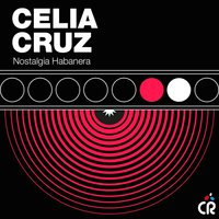 Saoco - Celia Cruz