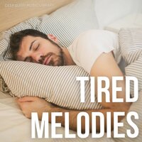 Ambient Serenade - Deep Sleep Music Library