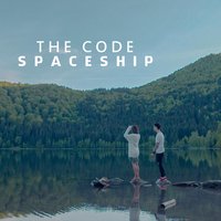 Spaceship - The Code & Jackie Vegas
