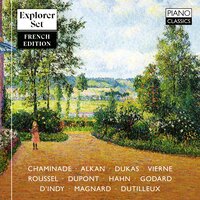 Benedictio II, Lectio II: De Libro divinorum operum - Ensemble San Felice & Federico Bardazzi & Barbara Zanichelli & Adele Bardazzi & Elena Sartori & Cristina Ramazzini & Хильдегарда Бингенская