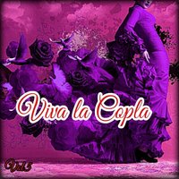 Mi Alma Eres Tú - Antonio Molina