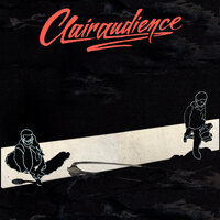 Magritte - Clairaudience