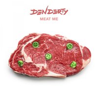 Red Room - DenDerty