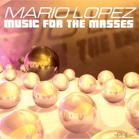 Island of Dreams - Mario Lopez